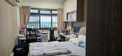 Blk 5A Marsiling Spring (Woodlands), HDB 5 Rooms #591354221